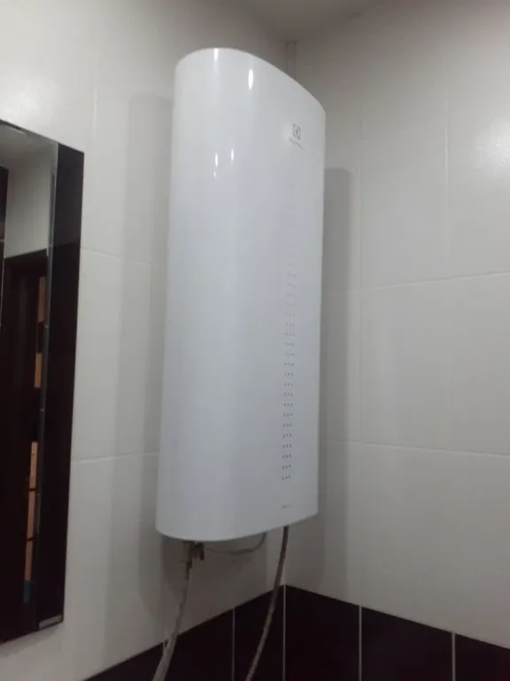 Уютная, видoвая кваpтирa в ЖК Дендрарий