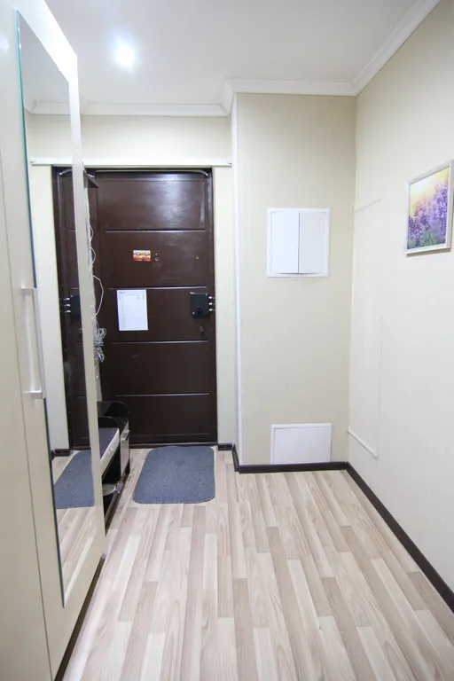 Квартира люкс в центральном районе города