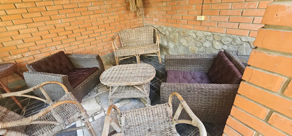 Солнце Ялты