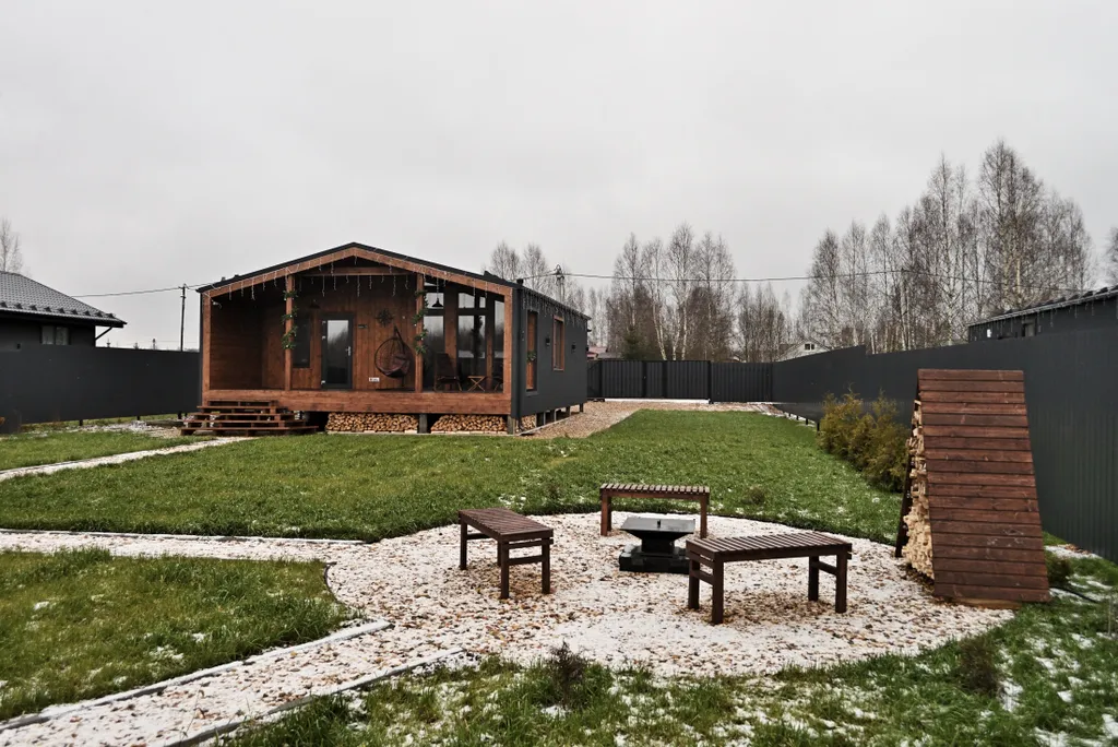 Роза Ветров