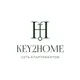 Key2Home