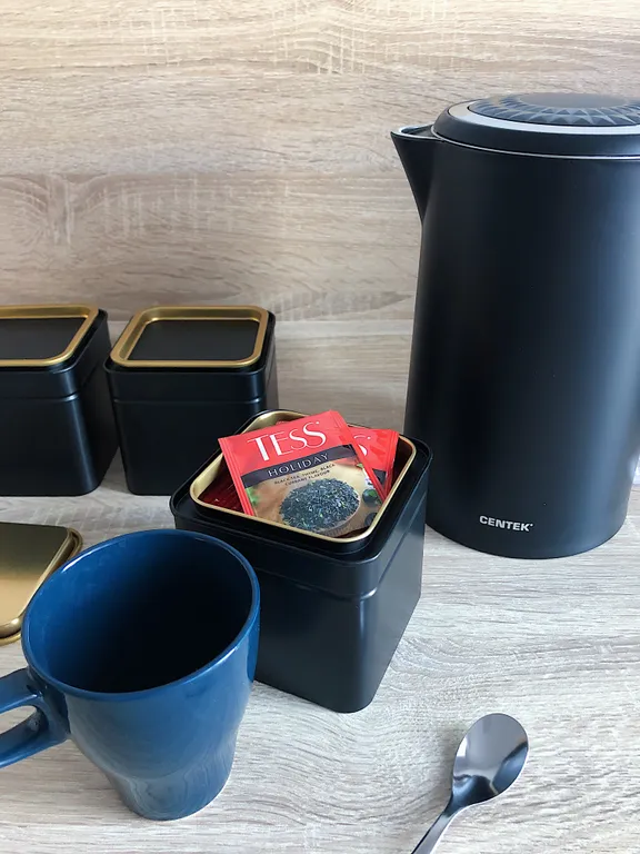 Стильная квартира в историческом центре