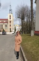 Квартира на Виленской