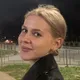 Маргарита