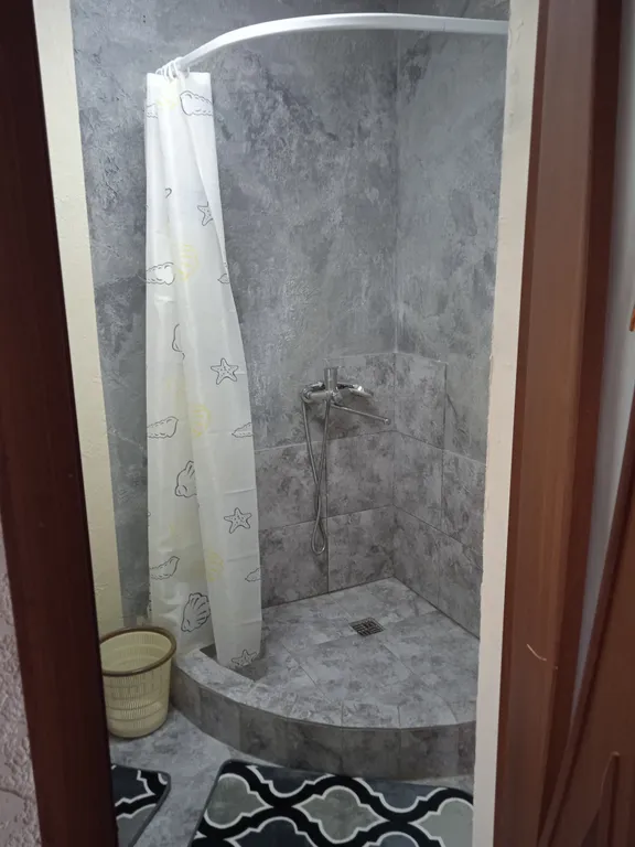 Двухместный номер 2