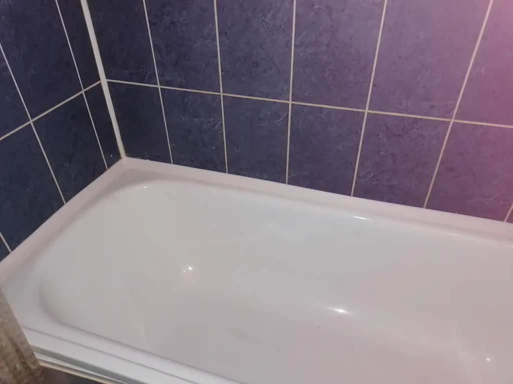 Уютная квартира недалеко от трассы Волгоград - Саратов