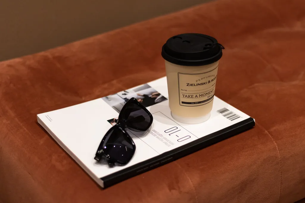 Квартира Евро 3-комнатная квартира в ЖК премиум класса у метро Московская. — Санкт-Петербург