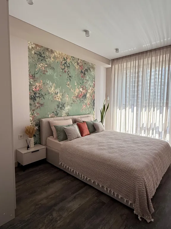 Здесь поместятся все ваши планы на отпуск