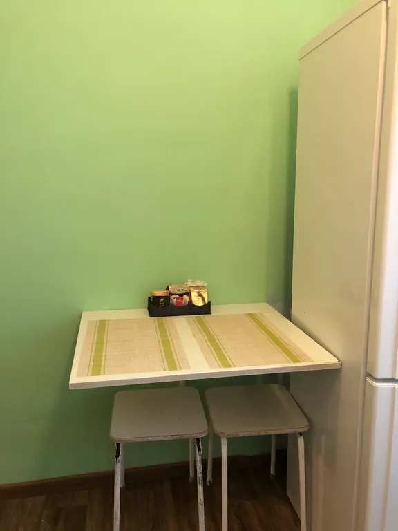 Уютная 2 -я квартира в центре города