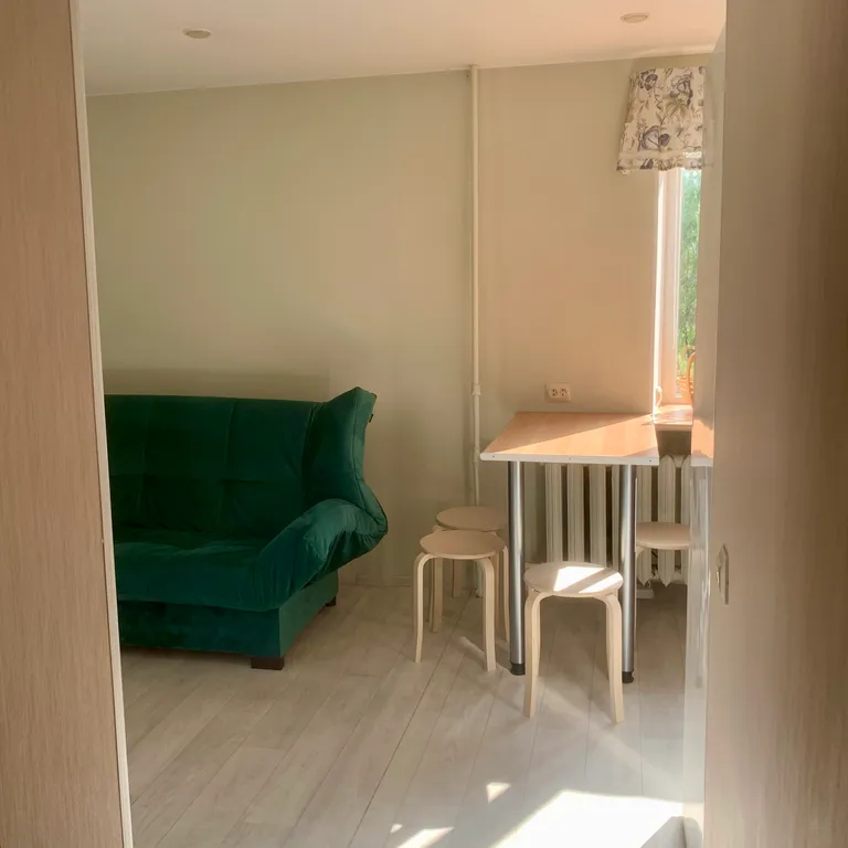 Citylife дизайнерская студия в центре