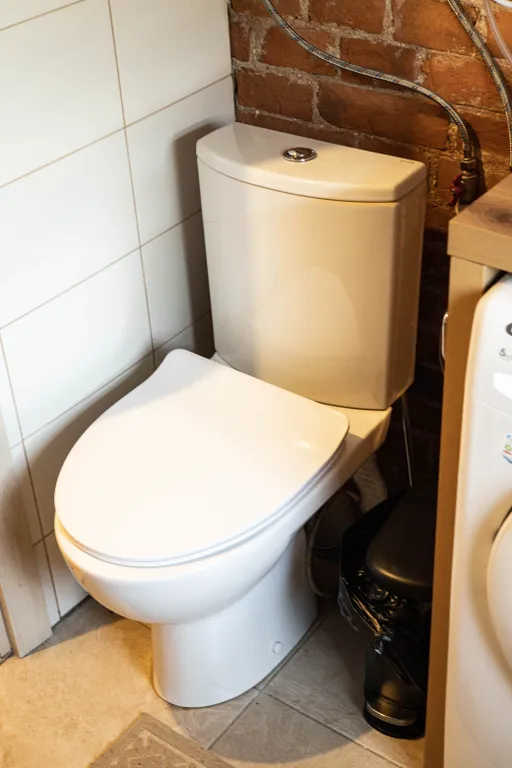 Уютная квартира с ремонтом, в самом сердце Владивостока