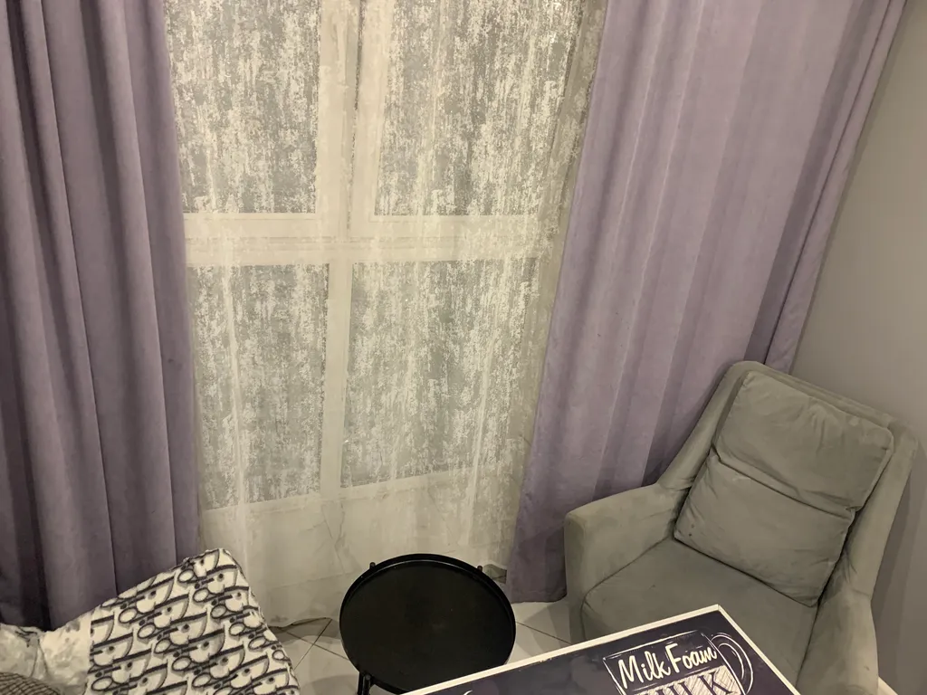 Уютный апартамент рядом с метро