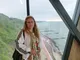 Елена Никонова