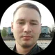 Дмитрий