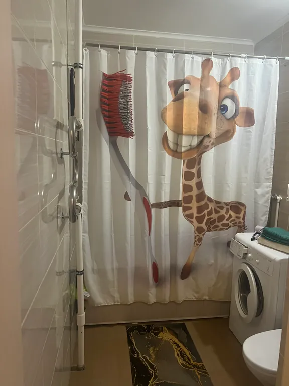 Студия Парк Плодушка