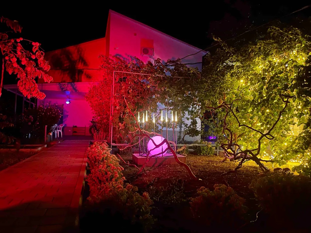 5-комнатный Дом