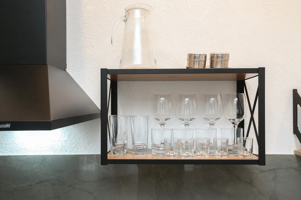 Дом у озера Белая дача