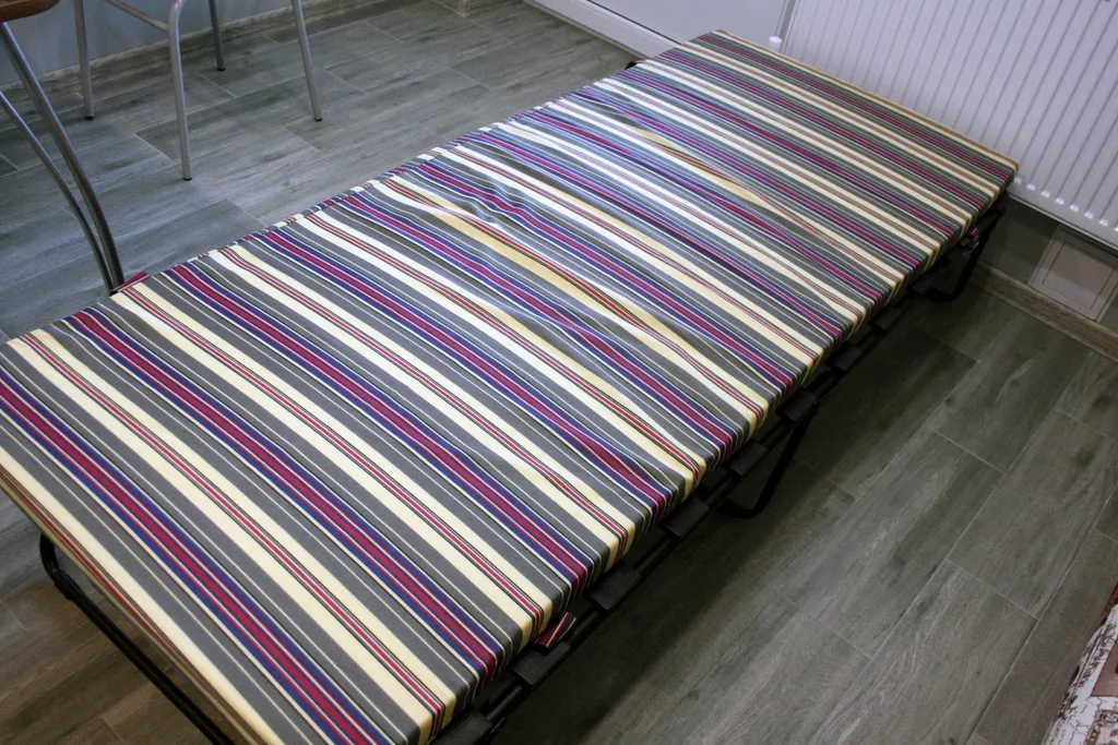 Студия Панорама