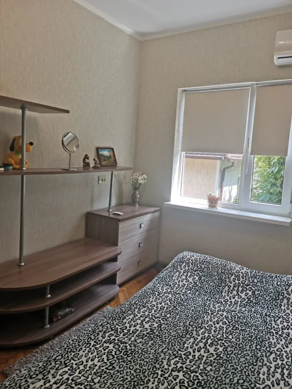 Коттедж Дом в центре города — аренда посуточно в Туапсе