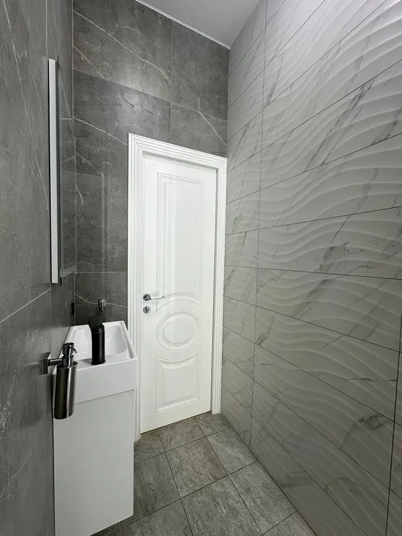 Дом Загородное Счастье