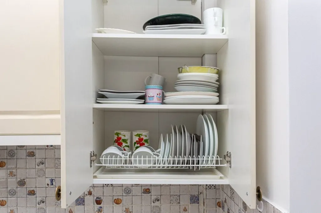 Кpаcивая квартира в Дворянскoм гнездe