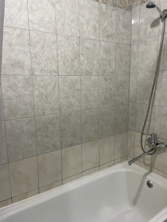 Квартира 2-комнатная квартира в центре города — Махачкала