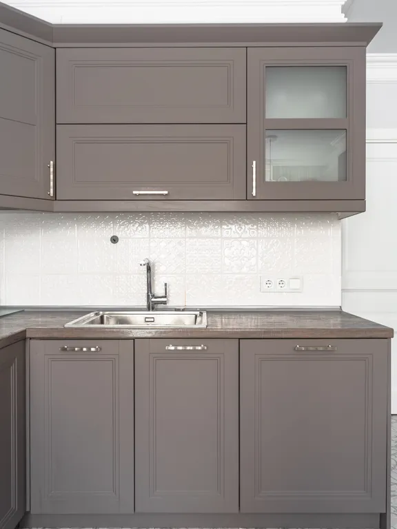 Квартира Квартира Апартамент АртСтудио — Санкт-Петербург