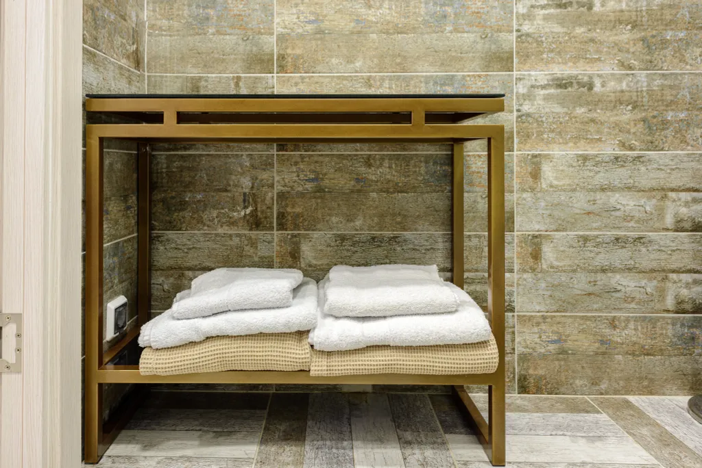 Love Loft апартаменты с огромной джакузи, телескопом и аудио системой