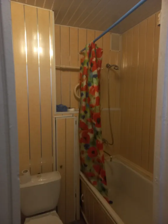 Квартира в центре города, рядом с ТЦ Норд