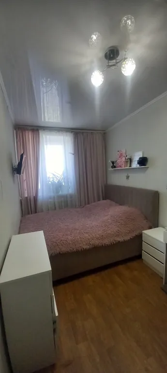 Квартира Квартира в самом центре — Феодосия