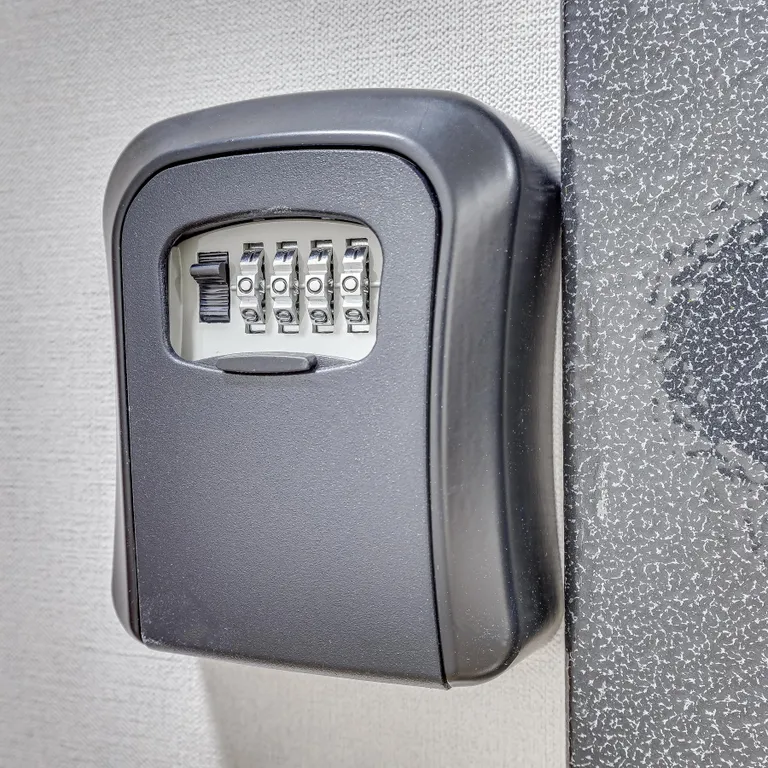 Уютная студия в центре