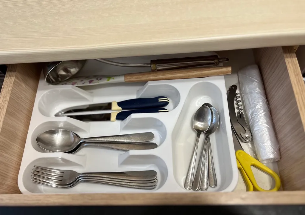 Квартира Квартира С комфортом по домашнему в 2к квартире в самом центре города — Ярославль