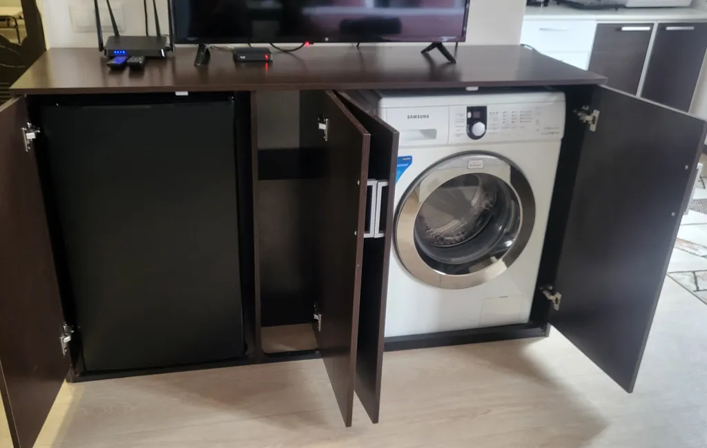 Лофт-студия Париж ждет своих гостей