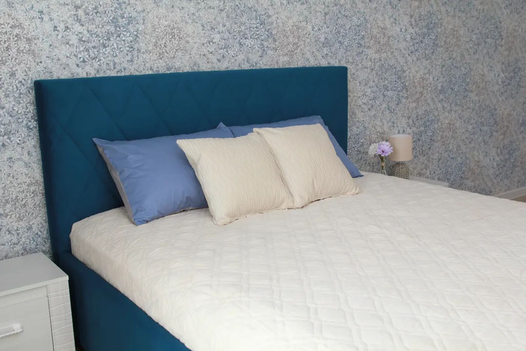 Шикарная квартира возле ТЦ Ауры