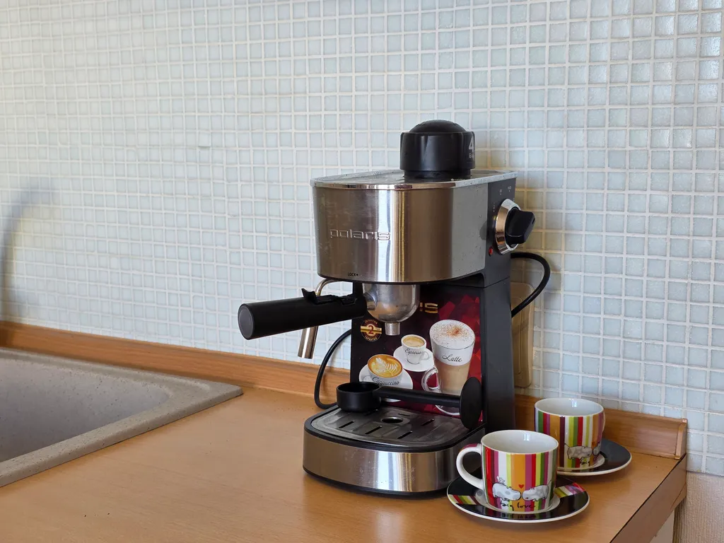 Квартира Квартира 2-комнатная с закрытым двором и парковкой | GoldenRing-Apartments — Ярославль