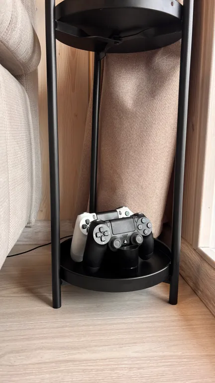 Уютный дом на Сад-городе во Владивостоке