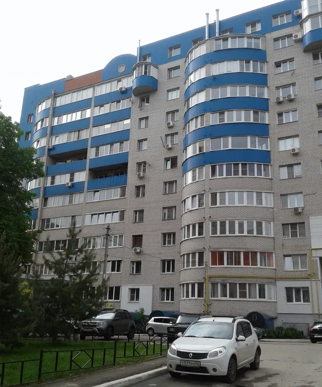 Комфортная квартира рядом с Центральным автовокзалом