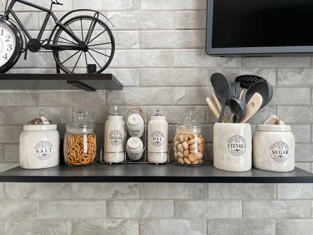 Ростовская - премиум