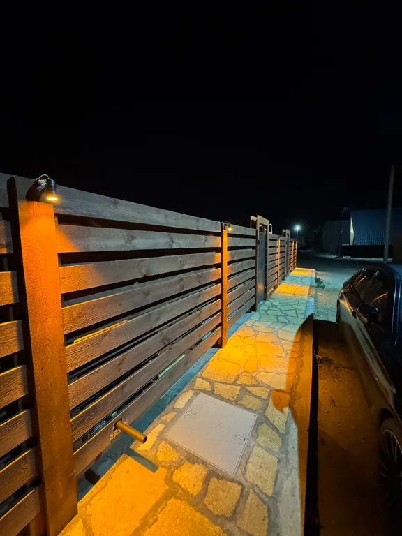 Коттедж Коттедж Таунхаус для гостей у моря — Махачкала