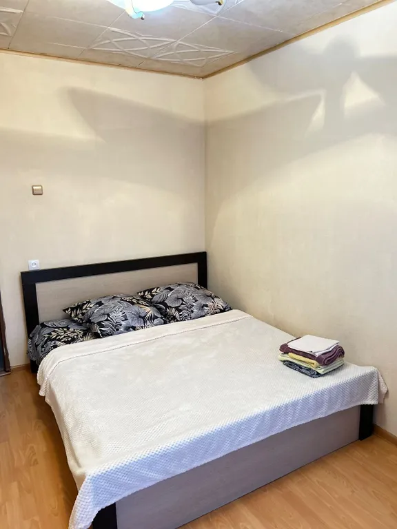 Квартира в самом центре города — аренда посуточно в Пятигорск