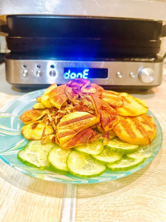 Уютный апартамент рядом с Дубровицами