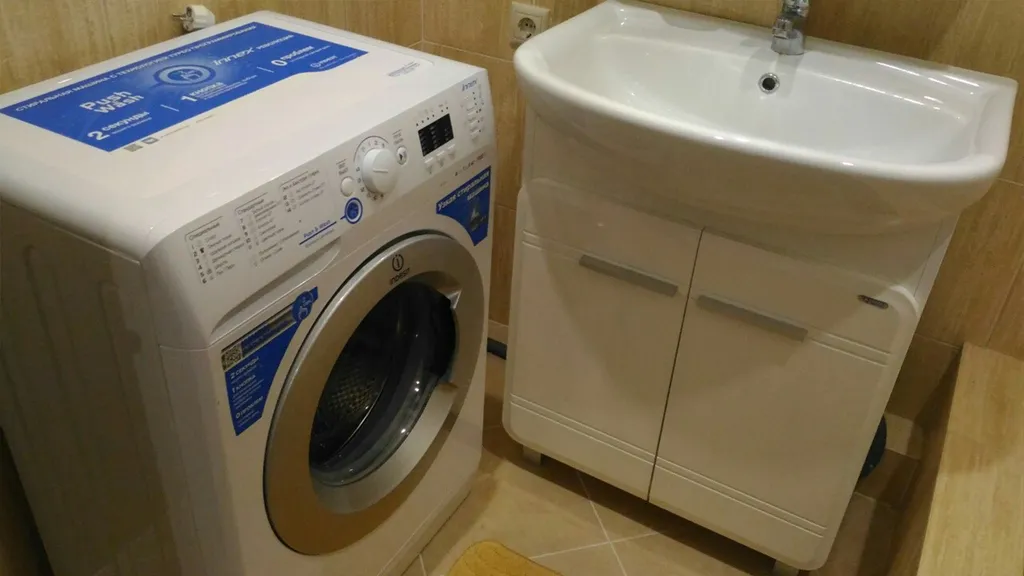 Квартира Квартира для отдыха с евроремонтом — Адлер