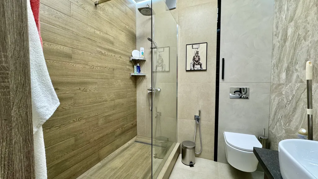 Парк Галицкого и Стадион