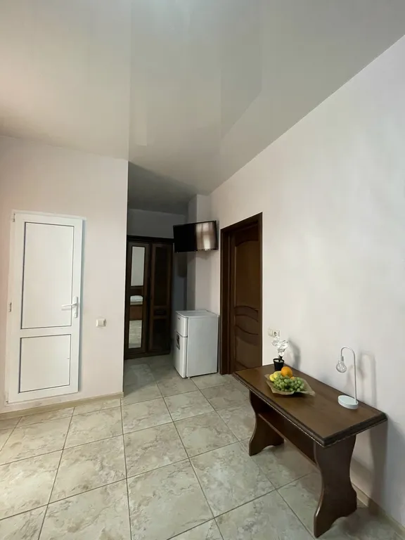 Квартира Комната — Анапа