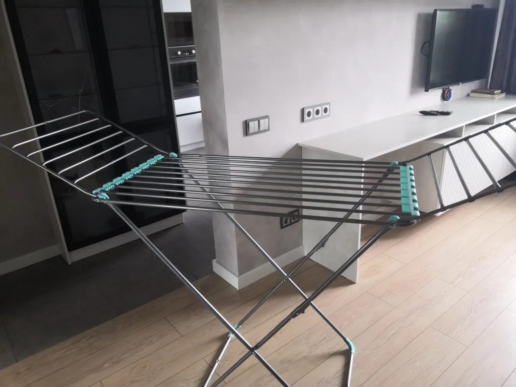 Квартира Квартира-студия в центре города — Ярославль