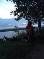 Кирилл