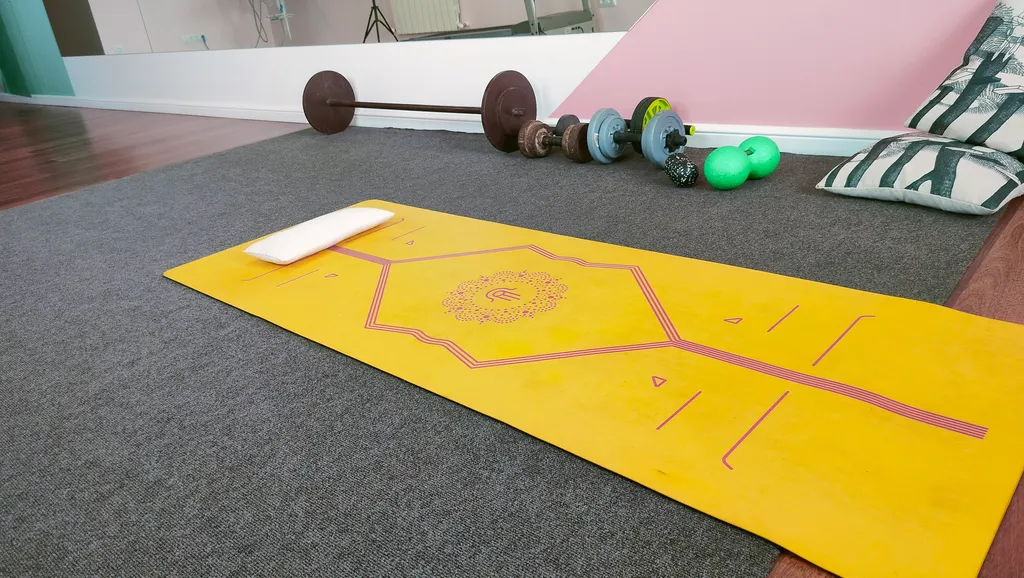 Гостевой дом