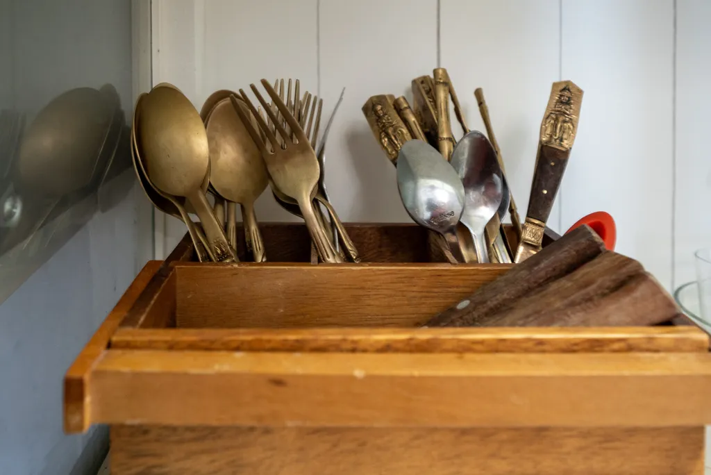 Квартира Квартира Большой ЖК с развитой инфраструктурой — Адлер