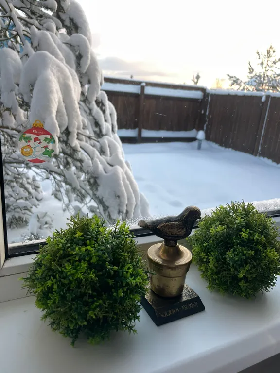 Коттедж Уютный дом у озера — Волосово