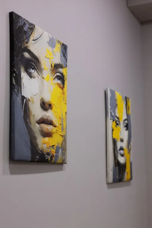 Апартаменты №1